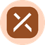 URAON