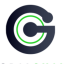 GCZ