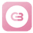 GBEX