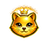 GCAT