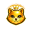 GCAT