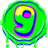 GLUE