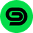 WGLUE