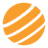GMCOIN