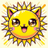 GMEOW