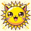 GMEOW