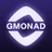 GMONAD