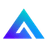 GMX