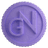 GNFT