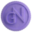 GNFT