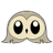 GNOBBY
