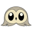 GNOBBY
