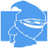 GNOME