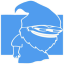 GNOME