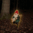 GNOMES
