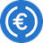 EURC.E