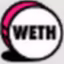 WETH