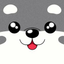GROF