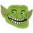 GOBLINTROLL