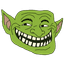 GOBLINTROLL