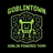 GOBLINTOWN