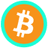 GOBTC