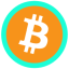 GOBTC