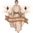 GOE