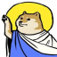 GOD