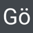 GETH