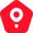 STAVAX