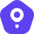 GGP