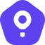 GGP