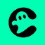 GOHOST