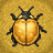 BUG
