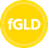 FGLD