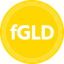 FGLD