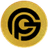 GPT