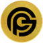 GPT