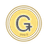 DGLD