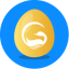 GOLD8