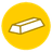 GBCK