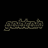 GOLDCOIN