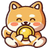 GDOGE