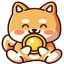 GDOGE