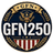 GFN250