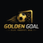 GOLDENGOAL