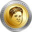 GKAPPA