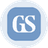 GSON