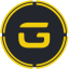 GPO